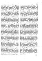 giornale/IEI0106188/1787/unico/00000355