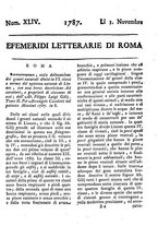 giornale/IEI0106188/1787/unico/00000357