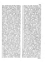 giornale/IEI0106188/1787/unico/00000363