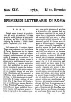 giornale/IEI0106188/1787/unico/00000365