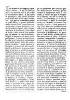 giornale/IEI0106188/1787/unico/00000366