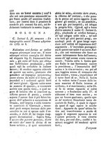 giornale/IEI0106188/1787/unico/00000368