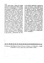 giornale/IEI0106188/1787/unico/00000372