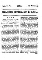 giornale/IEI0106188/1787/unico/00000373