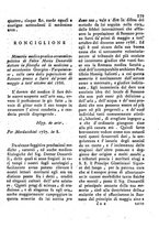 giornale/IEI0106188/1787/unico/00000375