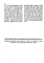 giornale/IEI0106188/1787/unico/00000380