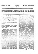 giornale/IEI0106188/1787/unico/00000381