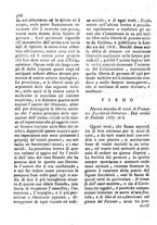 giornale/IEI0106188/1787/unico/00000382