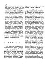 giornale/IEI0106188/1787/unico/00000384