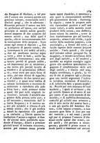 giornale/IEI0106188/1787/unico/00000385