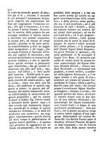 giornale/IEI0106188/1787/unico/00000386