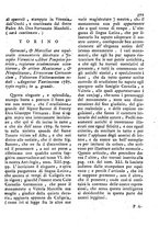 giornale/IEI0106188/1787/unico/00000387