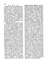 giornale/IEI0106188/1787/unico/00000388