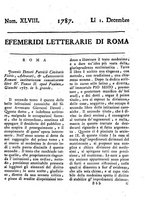 giornale/IEI0106188/1787/unico/00000389