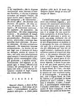 giornale/IEI0106188/1787/unico/00000390