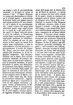 giornale/IEI0106188/1787/unico/00000391