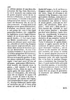 giornale/IEI0106188/1787/unico/00000392