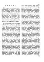 giornale/IEI0106188/1787/unico/00000393