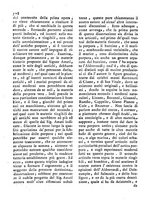 giornale/IEI0106188/1787/unico/00000394