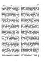 giornale/IEI0106188/1787/unico/00000395