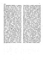 giornale/IEI0106188/1787/unico/00000396