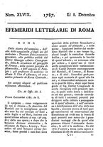 giornale/IEI0106188/1787/unico/00000397