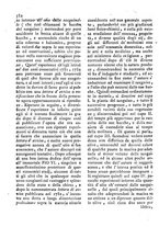 giornale/IEI0106188/1787/unico/00000398