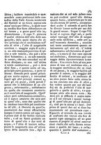 giornale/IEI0106188/1787/unico/00000399