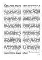 giornale/IEI0106188/1787/unico/00000400