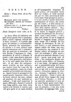 giornale/IEI0106188/1787/unico/00000401