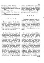 giornale/IEI0106188/1787/unico/00000403