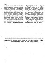 giornale/IEI0106188/1787/unico/00000404