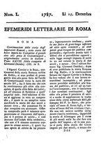 giornale/IEI0106188/1787/unico/00000405