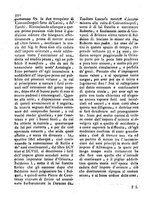 giornale/IEI0106188/1787/unico/00000406