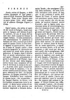 giornale/IEI0106188/1787/unico/00000407