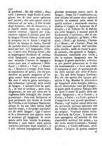 giornale/IEI0106188/1787/unico/00000408