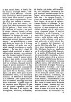 giornale/IEI0106188/1787/unico/00000409