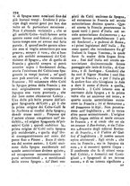 giornale/IEI0106188/1787/unico/00000410