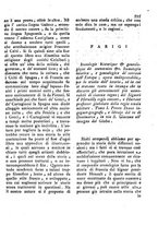 giornale/IEI0106188/1787/unico/00000411