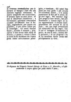 giornale/IEI0106188/1787/unico/00000412