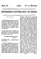 giornale/IEI0106188/1787/unico/00000413