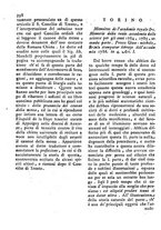 giornale/IEI0106188/1787/unico/00000414