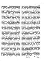 giornale/IEI0106188/1787/unico/00000415