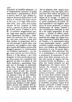 giornale/IEI0106188/1787/unico/00000416