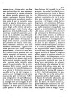 giornale/IEI0106188/1787/unico/00000417