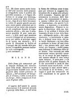 giornale/IEI0106188/1787/unico/00000418