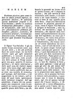 giornale/IEI0106188/1787/unico/00000419