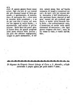 giornale/IEI0106188/1787/unico/00000420