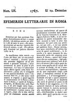 giornale/IEI0106188/1787/unico/00000421