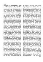 giornale/IEI0106188/1787/unico/00000422